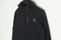 ARCTERYX