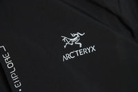 ARCTERYX