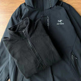 ARCTERYX