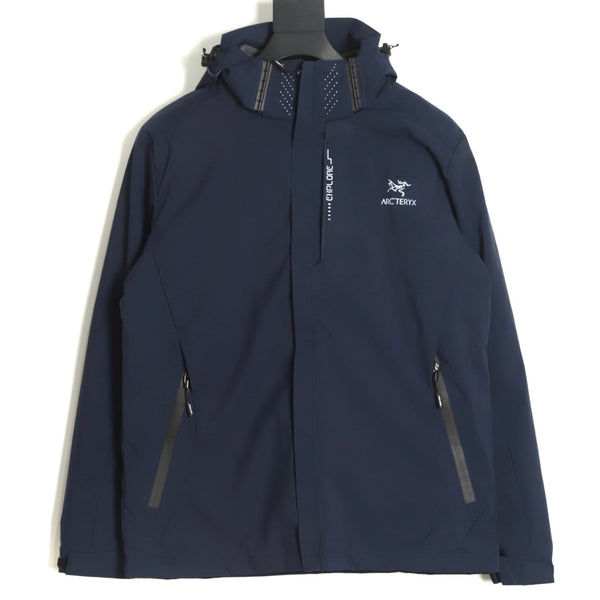 ARCTERYX