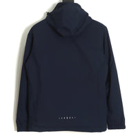 ARCTERYX