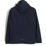 ARCTERYX
