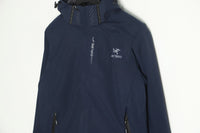 ARCTERYX