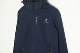 ARCTERYX