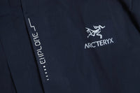 ARCTERYX