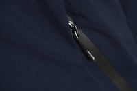 ARCTERYX