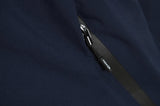 ARCTERYX