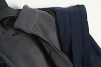 ARCTERYX