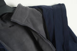 ARCTERYX