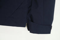 ARCTERYX