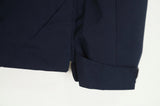 ARCTERYX