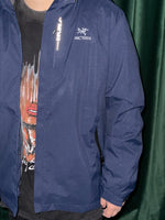 ARCTERYX