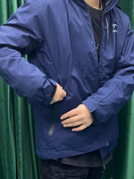 ARCTERYX