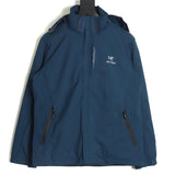 ARCTERYX