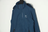 ARCTERYX