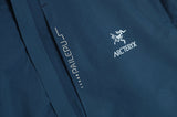 ARCTERYX