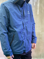 ARCTERYX