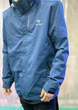 ARCTERYX