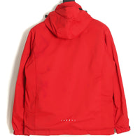 ARCTERYX