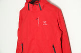 ARCTERYX