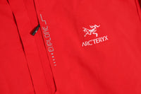 ARCTERYX