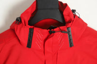 ARCTERYX