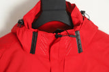 ARCTERYX