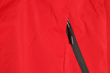 ARCTERYX