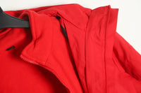 ARCTERYX