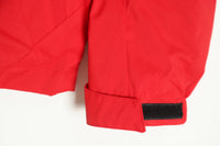 ARCTERYX
