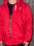 ARCTERYX