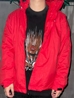 ARCTERYX