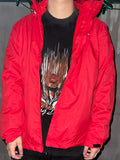 ARCTERYX
