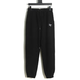 ARCTERYX