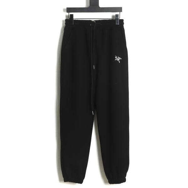 ARCTERYX