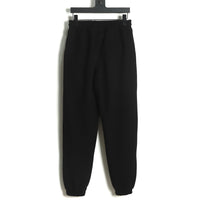 ARCTERYX