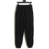 ARCTERYX