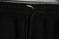 ARCTERYX