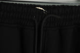 ARCTERYX