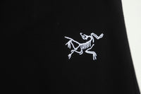 ARCTERYX