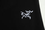 ARCTERYX