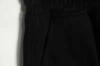 ARCTERYX