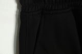 ARCTERYX