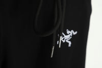 ARCTERYX