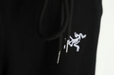 ARCTERYX