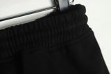 ARCTERYX