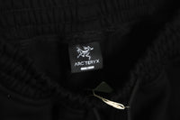 ARCTERYX