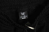 ARCTERYX