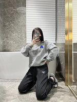 ARCTERYX