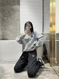 ARCTERYX